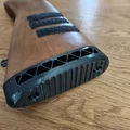 Đệm giảm giật Winchester 1300 (Phiên bản mềm) - Thumbnail 1