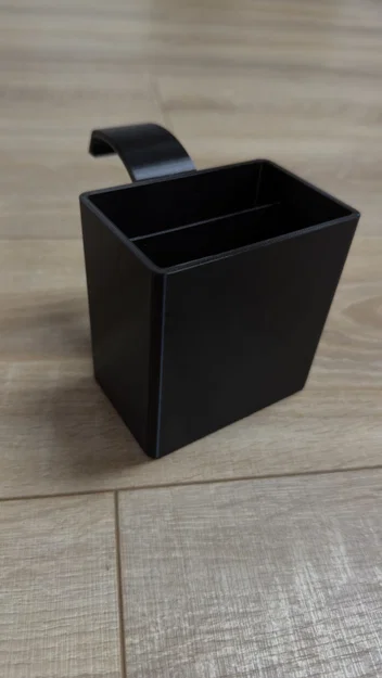Túi treo mini gắn xe đẩy Thule - Image 1