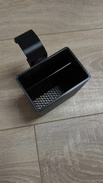 Túi treo mini gắn xe đẩy Thule - Image 3