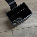 Túi treo mini gắn xe đẩy Thule - Thumbnail 3