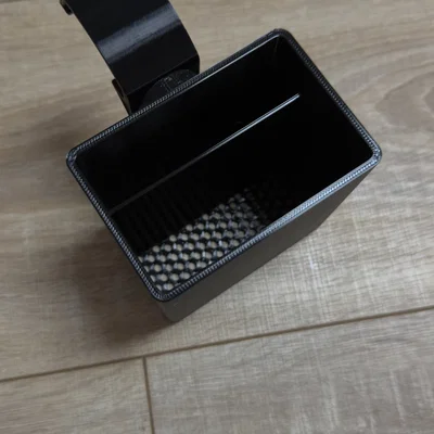Túi treo mini gắn xe đẩy Thule