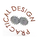 Practtical_1249492