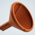 Phễu Đa Năng Có Thiết Kế Thông Hơi Và Chắn Chống Văng - Thumbnail 3