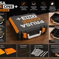 Prusa Core One + Organizer Box - Thumbnail 1