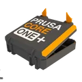 Prusa Core One + Organizer Box - Thumbnail 3