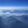 matt1979_498633