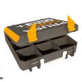 Prusa Core One + Organizer Box - Thumbnail 4