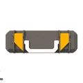 Prusa Core One + Organizer Box - Thumbnail 8
