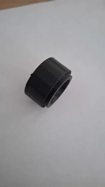 Khớp cầu cao su (Ball joint socket) cho xe Skoda - Image 1