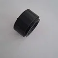 Khớp cầu cao su (Ball joint socket) cho xe Skoda - Thumbnail 1