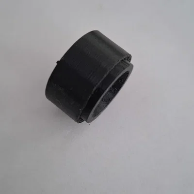 Khớp cầu cao su (Ball joint socket) cho xe Skoda
