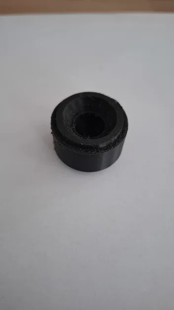 Khớp cầu cao su (Ball joint socket) cho xe Skoda - Image 2