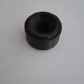 Khớp cầu cao su (Ball joint socket) cho xe Skoda - Thumbnail 2