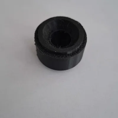 Khớp cầu cao su (Ball joint socket) cho xe Skoda