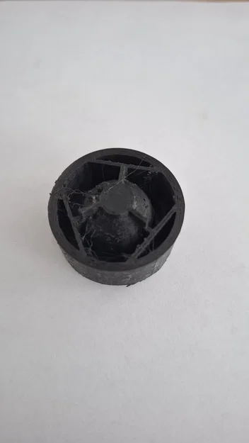 Khớp cầu cao su (Ball joint socket) cho xe Skoda - Image 3