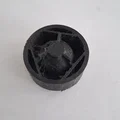Khớp cầu cao su (Ball joint socket) cho xe Skoda - Thumbnail 3