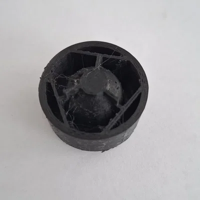 Khớp cầu cao su (Ball joint socket) cho xe Skoda