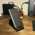 Phone Stand V2 - Giá đỡ điện thoại tam giác siêu bền - Thumbnail 6