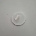 Chốt treo bảng Skadis - Star Wars Galactic Empire & Rebel Alliance - Thumbnail 5