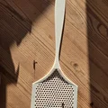 Vỉ đập ruồi siêu bền - Công nghệ Ironing - Thumbnail 1