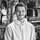 3DMadeByLouis_67921