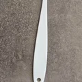 Vỉ đập ruồi siêu bền - Công nghệ Ironing - Thumbnail 7