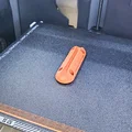 Pát Gài Dây Xâu Cá Cho Đai Lưng Bắn Cá (Spearfishing Fish Stringer Belt Holder) - Thumbnail 7