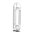 Pát Gài Dây Xâu Cá Cho Đai Lưng Bắn Cá (Spearfishing Fish Stringer Belt Holder) - Thumbnail 10