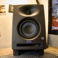 Chân đế loa tối giản - Thumbnail 5