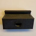 Giá đỡ béc phun sương - Thumbnail 6