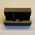 Giá đỡ béc phun sương - Thumbnail 9