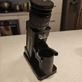 Bản Remix Giá Đỡ Portafilter 51mm cho Máy Xay Cà Phê Starseeker E55 / E55 Pro - Thumbnail 2