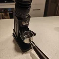 Bản Remix Giá Đỡ Portafilter 51mm cho Máy Xay Cà Phê Starseeker E55 / E55 Pro - Thumbnail 3