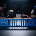 Bộ gá căn chỉnh Aiwa DAT Alignment Jig - Thumbnail 1