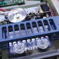 Bộ gá căn chỉnh Aiwa DAT Alignment Jig - Thumbnail 2