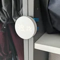 Móc treo phụ kiện cho tủ IKEA Pax - Thumbnail 2