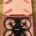 Hộp đựng cứng cáp cho Caddx GoFilm20 - Thumbnail 1