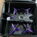 Hộp đựng Flywoo Firefly20 Pro - Thumbnail 2