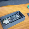 Hộp kỹ thuật tùy chỉnh cho các mô hình thử nghiệm - Thumbnail 3