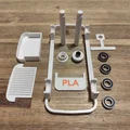 Bộ Nâng Cấp Hộp Sấy Nhựa DIY YOOPAI - Thumbnail 1