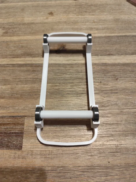 Bộ Nâng Cấp Hộp Sấy Nhựa DIY YOOPAI - Image 3