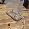 Bộ Nâng Cấp Hộp Sấy Nhựa DIY YOOPAI - Thumbnail 5