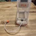 Bộ Nâng Cấp Hộp Sấy Nhựa DIY YOOPAI - Thumbnail 6