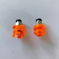 Bộ Nâng Cấp Hộp Sấy Nhựa DIY YOOPAI - Thumbnail 9