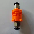 Bộ Nâng Cấp Hộp Sấy Nhựa DIY YOOPAI - Thumbnail 10