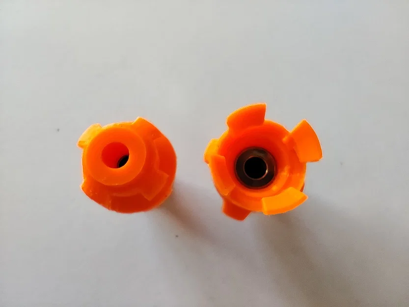 Bộ Nâng Cấp Hộp Sấy Nhựa DIY YOOPAI - Image 11