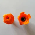 Bộ Nâng Cấp Hộp Sấy Nhựa DIY YOOPAI - Thumbnail 11