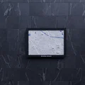 Mô hình địa hình thu nhỏ: Bucharest, Cotroceni, Romania - Thumbnail 6