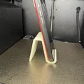 Giá đỡ điện thoại để bàn (Smartphone Desk Stand) - Thumbnail 5