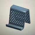 Giá đỡ điện thoại để bàn (Smartphone Desk Stand) - Thumbnail 6